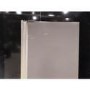 Refurbished Bosch Series 2 KGN27NLEAG Freestanding 255 Litre 50/50 Fridge Freezer Stainless Steel 