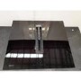 Refurbished Neff N50 T46CB4AX2 60cm 4 Zone Venting Induction Hob