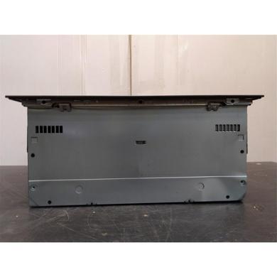 Refurbished Neff N50 T46CB4AX2 60cm 4 Zone Venting Induction Hob
