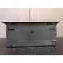 Refurbished Neff N50 T46CB4AX2 60cm 4 Zone Venting Induction Hob