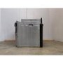 Refurbished CDA SG121SS 60cm Single Built In Gas Oven Stainless Steel