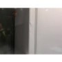 Refurbished Indesit UI8F1CWUK1 Freestanding 260 Litre Tall Freezer White