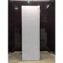 Refurbished Indesit UI8F1CWUK1 Freestanding 260 Litre Tall Freezer White