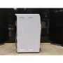 Refurbished Candy Ultra CS1410TWE/1-80 Freestanding 10KG 1400 Spin Washing Machine White