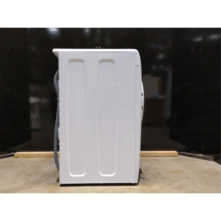 Refurbished Candy Ultra CS1410TWE/1-80 Freestanding 10KG 1400 Spin Washing Machine White