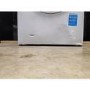 Refurbished Candy Ultra CS1410TWE/1-80 Freestanding 10KG 1400 Spin Washing Machine White