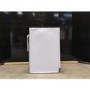 Refurbished Hotpoint NV4D01P Freestanding Compact Vented 4KG Tumble Dryer White