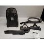 Refurbished Miele CX1 Blizzard Comfort Cat & Dog Cylinder Vacuum Cleaner Grey