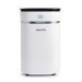 electriQ Premium 12L Low-Energy Quiet Laundry Dehumidifier
