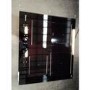 Refurbished Hotpoint TB7960CBF 59cm 4 Zone Induction Hob with Flexi Zone
