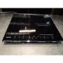 Refurbished Hotpoint TB7960CBF 59cm 4 Zone Induction Hob with Flexi Zone