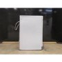 Refurbished Hotpoint NV4D01P Freestanding Compact Vented 4KG Tumble Dryer White