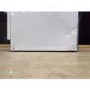 Refurbished Hotpoint NV4D01P Freestanding Compact Vented 4KG Tumble Dryer White