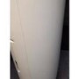 Refurbished electriQ 12L Smart Wifi Low-Energy Laundry Dehumidifier and HEPA Air Purifier