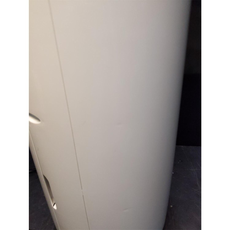 Refurbished electriQ 12L Smart Wifi Low-Energy Laundry Dehumidifier and HEPA Air Purifier