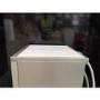 Refurbished Hisense Hygiene HS643D60XUK 16 Place Freestanding Dishwasher Stainless Steel