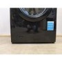 Refurbished Candy Smart CS1410TWBBE/1-80 Freestanding 10KG 1400 Spin Washing Machine Black