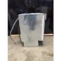 Refurbished Zanussi Series 40 ZDSN653X2 OrbitClean 13 Place Semi Integrated Dishwasher Grey