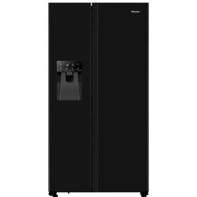 Cheap American Fridge Freezers American Style Fridge Freezer