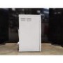 Refurbished Indesit Turn&Go I1D80WUK Freestanding Vented 8KG Tumble Dryer White