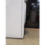 Refurbished Indesit Turn&Go I1D80WUK Freestanding Vented 8KG Tumble Dryer White