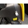 Refurbished Karcher K7 Compact Pressure Washer