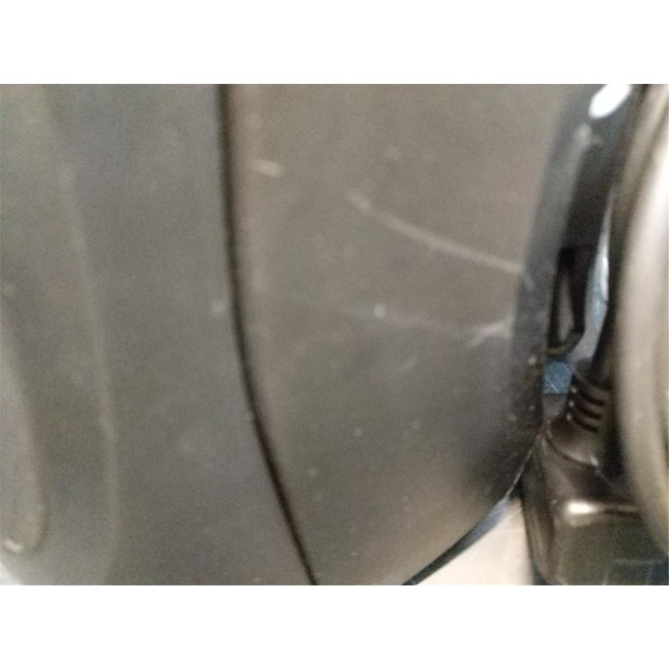 Refurbished Karcher K7 Compact Pressure Washer