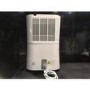 electriQ 20 Litre Low Energy UV Antibacterial WHICH Best Buy Dehumidifier