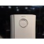 electriQ 20 Litre Low Energy UV Antibacterial WHICH Best Buy Dehumidifier