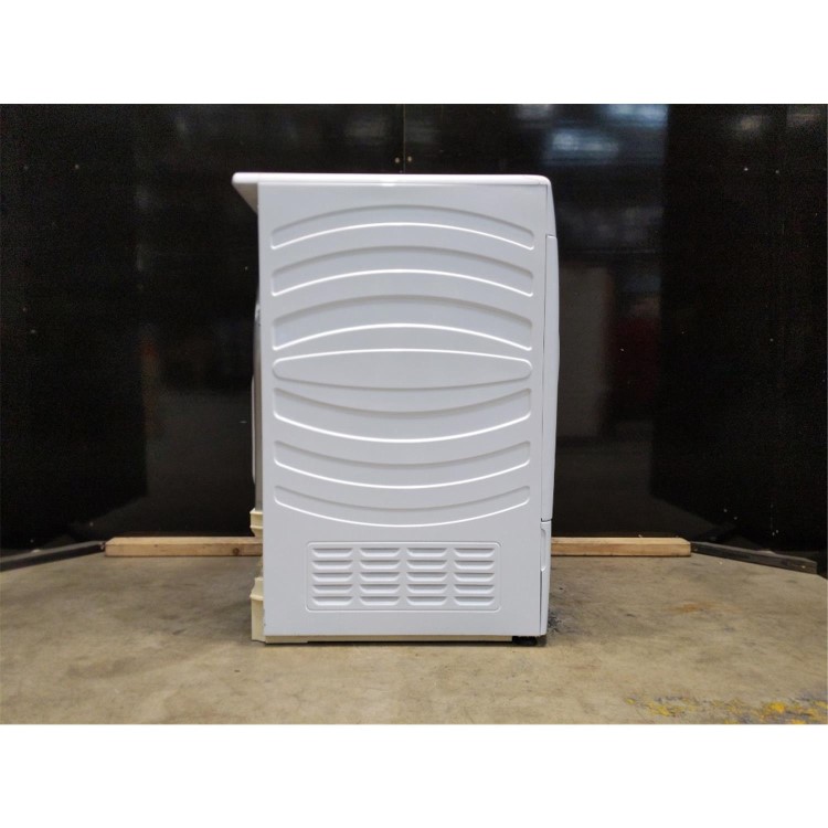 Refurbished Candy Smart Pro CSOEC9DG-80 Freestanding Condenser 9KG Tumble Dryer White