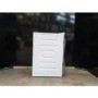 Refurbished electriQ eiQWMTL75 Freestanding 7KG 1200 Spin Top Loading Washing Machine