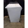 Refurbished Indesit IS5G1KMW 50cm Gas Cooker White
