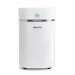electriQ Essential 20L Quiet Anti Bacterial Laundry Dehumidifier