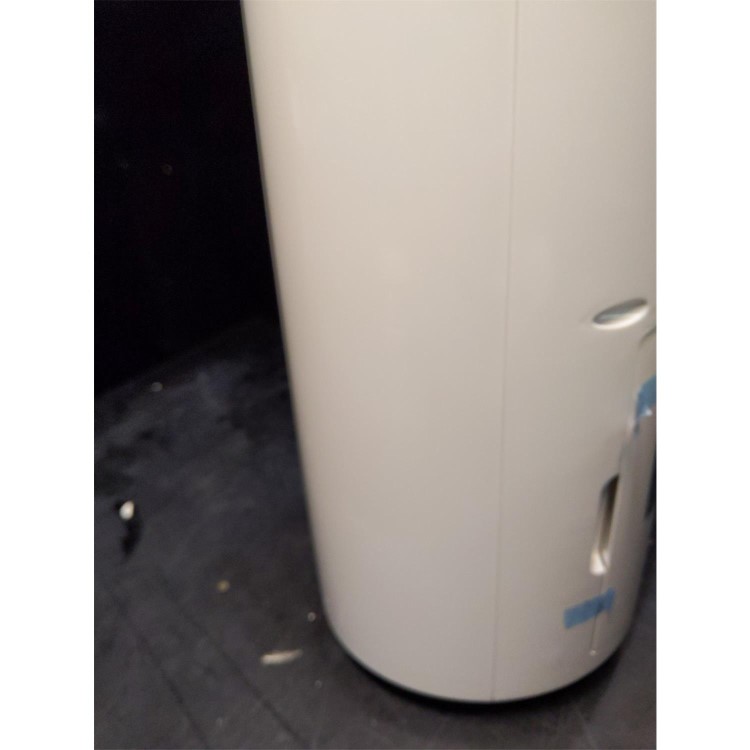 Refurbished electriQ 20L Quiet Anti Bacterial Laundry Dehumidifier