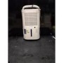 Refurbished electriQ 20L Quiet Anti Bacterial Laundry Dehumidifier