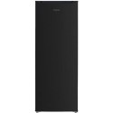 RH143LF552E1B Russell Hobbs 242 Litre Freestanding Larder Fridge - Black