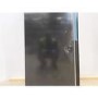 Refurbished Russell Hobbs RH55LF143B Freestanding 242 Litre Larder Fridge Black