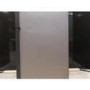 Refurbished Samsung RB38A7B53S9 Freestanding 387 Litre 65/35 Fridge Freezer Matt Stainless 