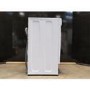 Refurbished Hoover WASH&DRY 300 HBDOS695TAMCE-80 Integrated 9/5KG 1600 Spin Washer Dryer