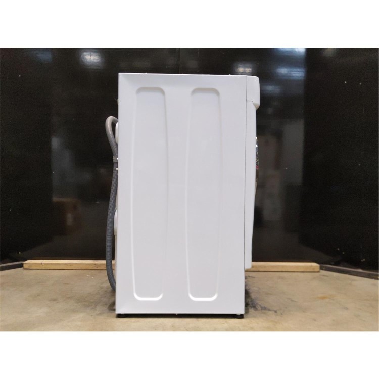 Refurbished Hoover WASH&DRY 300 HBDOS695TAMCE-80 Integrated 9/5KG 1600 Spin Washer Dryer