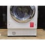 Refurbished Hoover WASH&DRY 300 HBDOS695TAMCE-80 Integrated 9/5KG 1600 Spin Washer Dryer