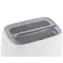 Refurbished electriQ 40 Litre Smart App Alexa Dehumidifier