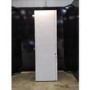 Refurbished AEG RCB636E3MW Freestanding 367 Litre 70/30 Frost Free Fridge Freezer White