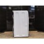 Refurbished Candy Smart CSS69TWMCE/1-80 Freestanding 9KG 1600 Spin Washing Machine White