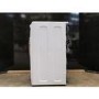 Refurbished Candy Smart CSS69TWMCE/1-80 Freestanding 9KG 1600 Spin Washing Machine White