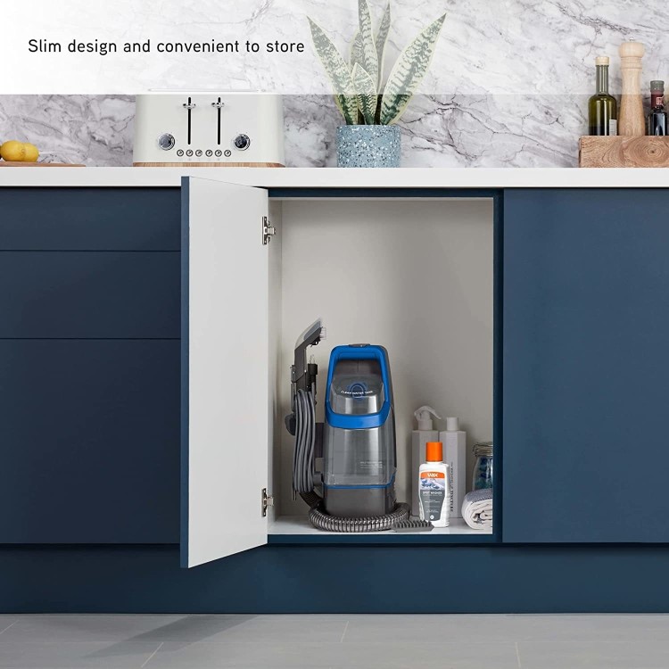 Refurbished Vax SpotWash Duo Carpet Cleaner