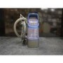 Refurbished Vax SpotWash Duo Carpet Cleaner