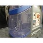 Refurbished Vax SpotWash Duo Carpet Cleaner