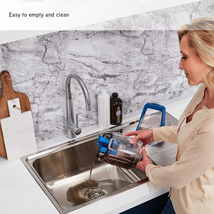 Refurbished Vax SpotWash Duo Carpet Cleaner