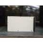 Refurbished Neff N50 N1AHA02N0B Warming Drawer Stainless Steel
